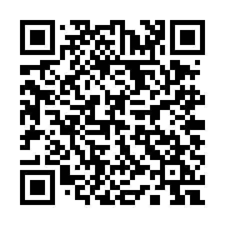 QR code for 134TEG