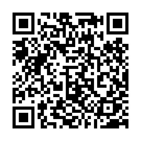 QR code for 134TIP