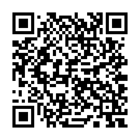 QR code for 134UXZ