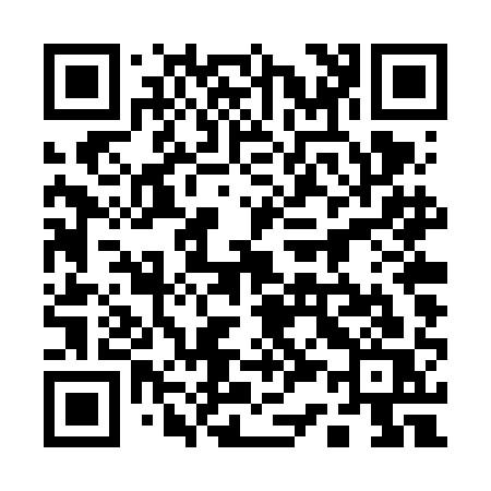 QR code for 134VAS