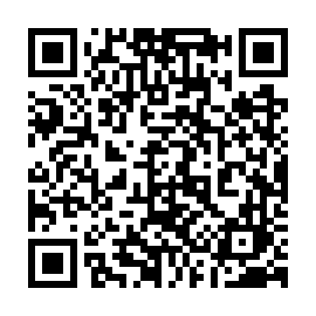 QR code for 134WVL