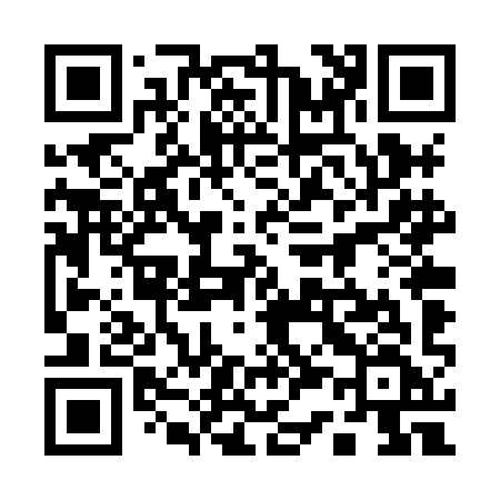 QR code for 134XIF