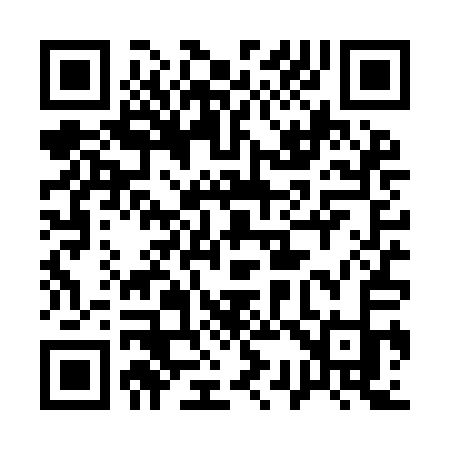 QR code for 134YAK