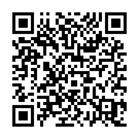 QR code for 134YCA