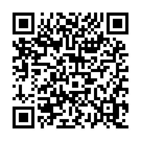 QR code for 134YGL