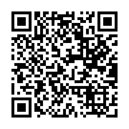 QR code for 134YLK