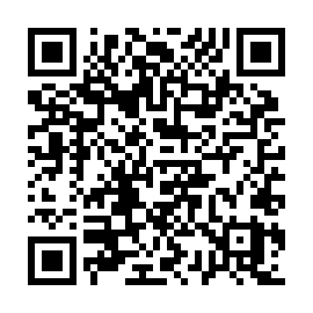 QR code for 134ZLY