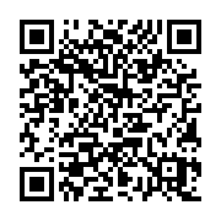 QR code for 1350CU