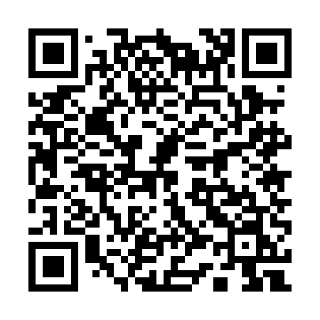 QR code for 1350EN