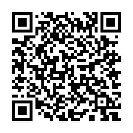 QR code for 1350KD
