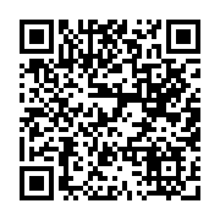 QR code for 1350LO