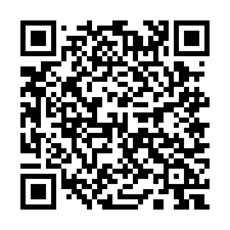 QR code for 1350NF