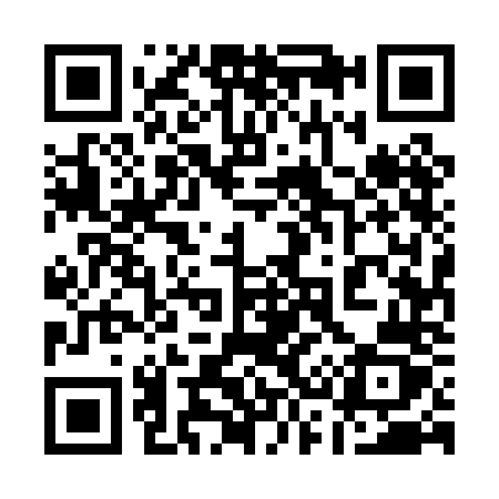 QR code for 1350NZ