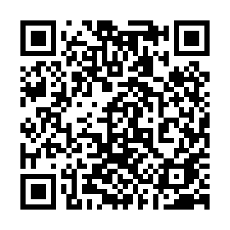 QR code for 1350PA