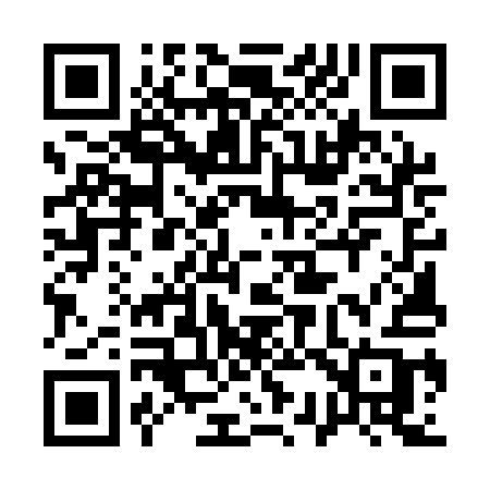 QR code for 1351AB