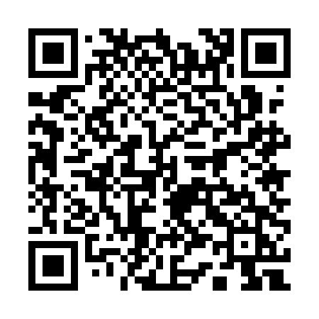 QR code for 1351DJ