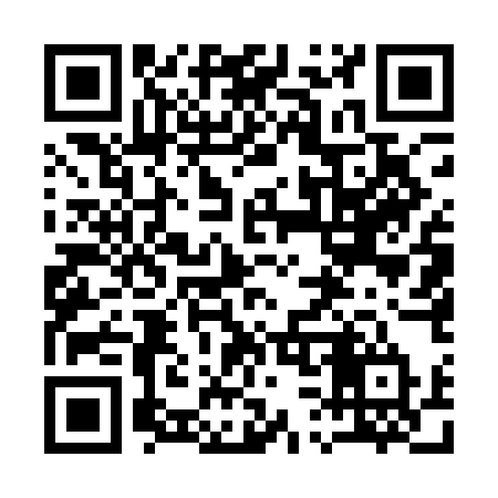 QR code for 1351ET