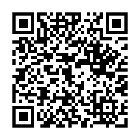 QR code for 1351IFD