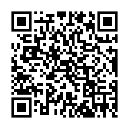 QR code for 1351LUU