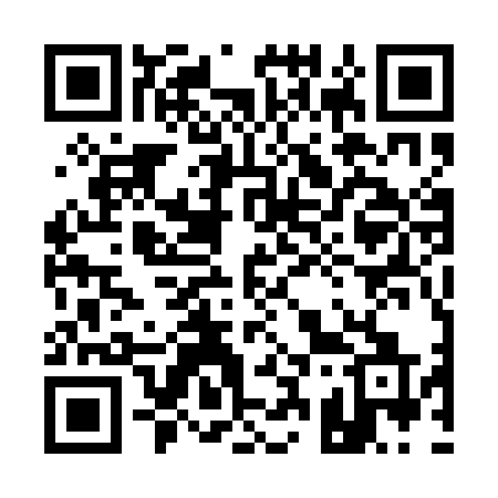QR code for 1351NQ