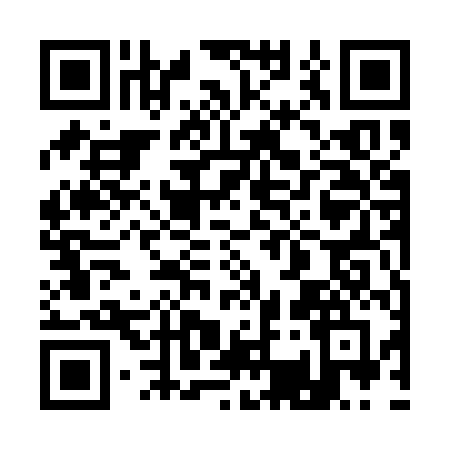 QR code for 1351PFR