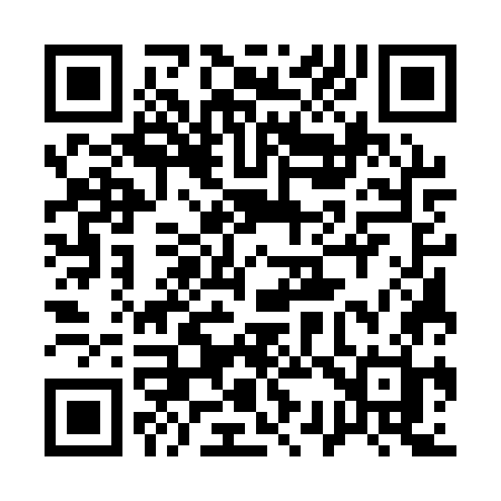 QR code for 1351WH