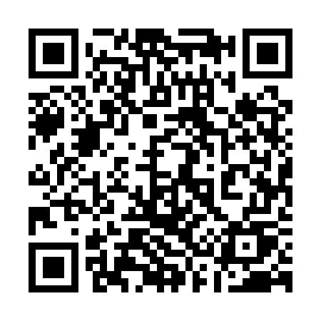 QR code for 1351WU
