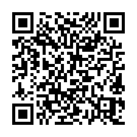 QR code for 1351YQ