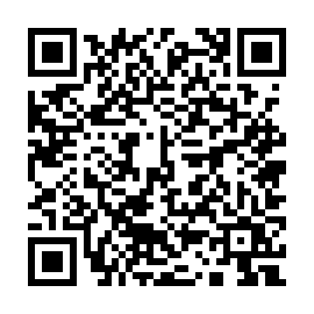 QR code for 1351ZVQ