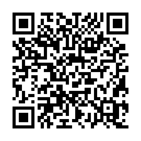 QR code for 1352GG