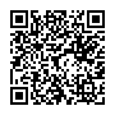 QR code for 1352NWG