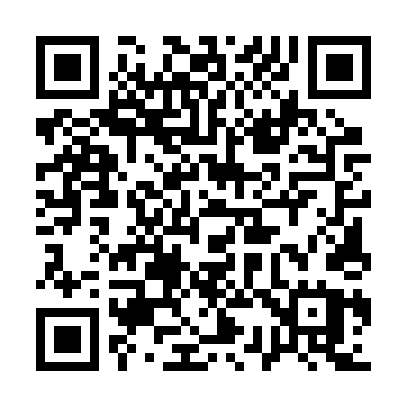 QR code for 1352TU