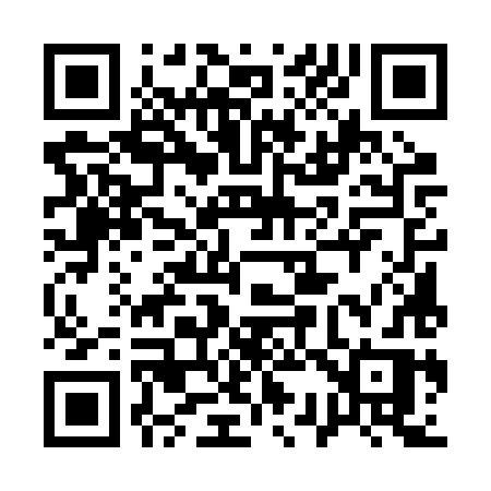 QR code for 1352XR
