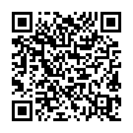 QR code for 1352YA