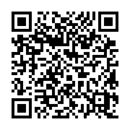 QR code for 1353HX