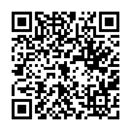 QR code for 1353JOQ
