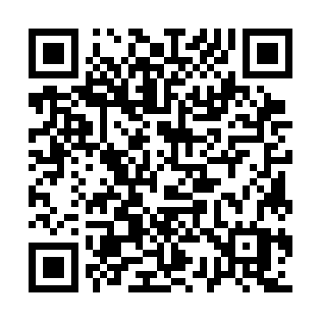 QR code for 1353JW