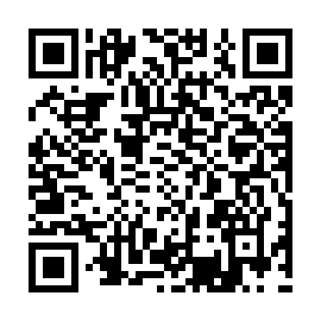 QR code for 1353KNE