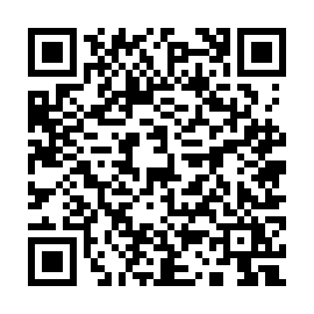 QR code for 1353OYF