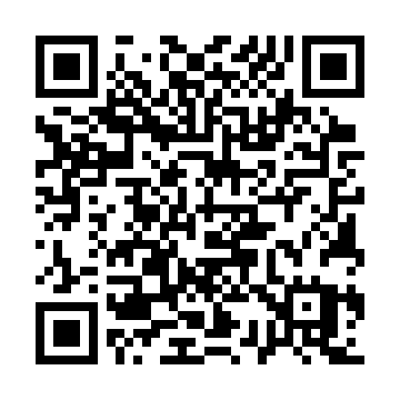 QR code for 1353RU