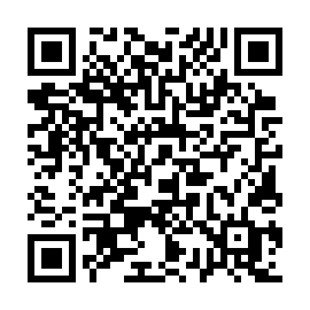 QR code for 1353TD