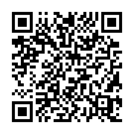 QR code for 1353WB