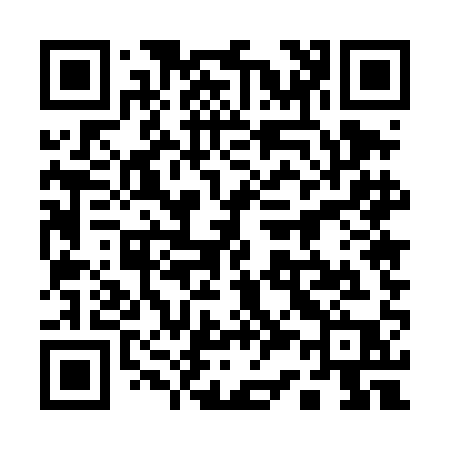QR code for 1354AP