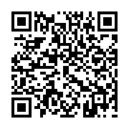 QR code for 1354AY
