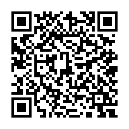 QR code for 1354EUJ