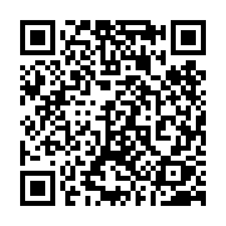 QR code for 1354GX