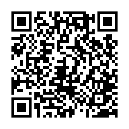 QR code for 1354LWF