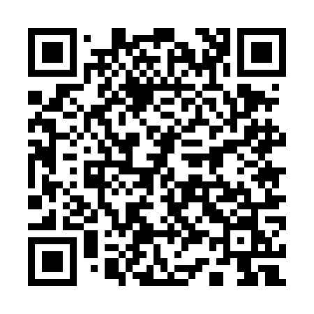 QR code for 1354ON