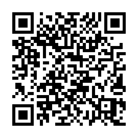 QR code for 1354QQ