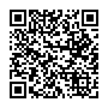 QR code for 1355GK
